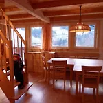 Laberer By Schladmingurlaub シュラートミンク