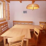 Апартаменты Laberer By Schladmingurlaub Шладминг