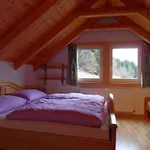 Laberer By Schladmingurlaub Апартаменты