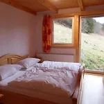 Laberer By Schladmingurlaub