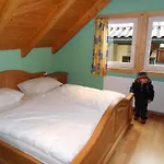 Laberer By Schladmingurlaub *