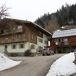 Laberer By Schladmingurlaub * Шладминг