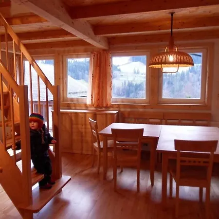 Laberer By Schladmingurlaub Schladming