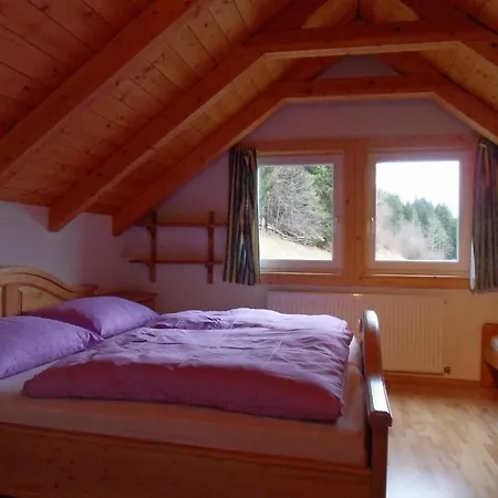 Laberer By Schladmingurlaub Appartement