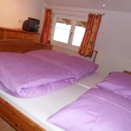 Apartman Laberer By Schladmingurlaub