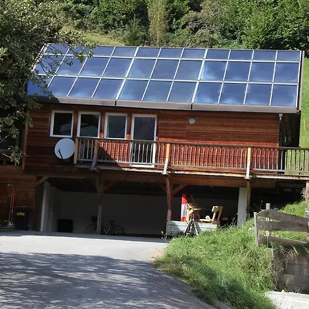 Apartman Laberer By Schladmingurlaub