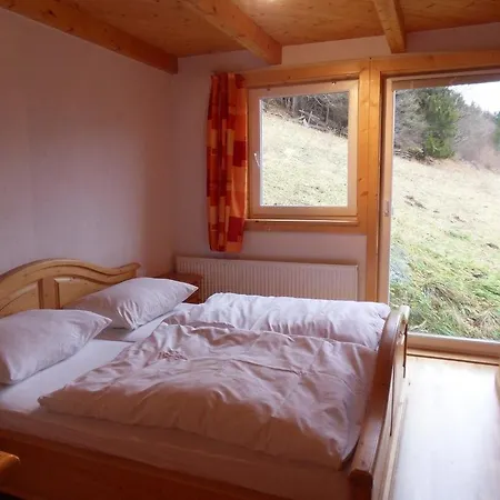 Laberer By Schladmingurlaub