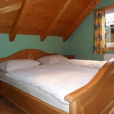 Lägenhet Laberer By Schladmingurlaub Schladming