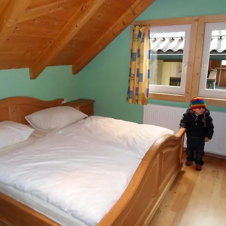 Laberer By Schladmingurlaub *