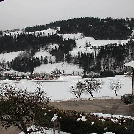 Laberer By Schladmingurlaub * Schladming