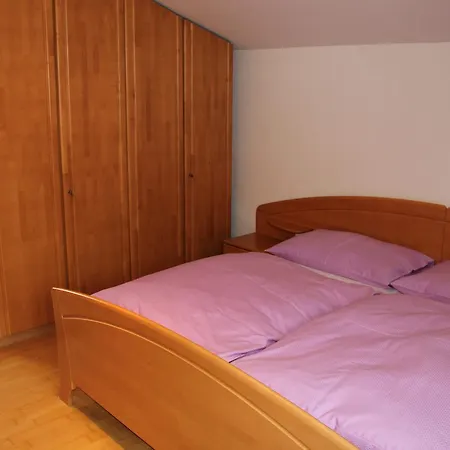 Apartman Laberer By Schladmingurlaub