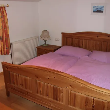 Laberer By Schladmingurlaub