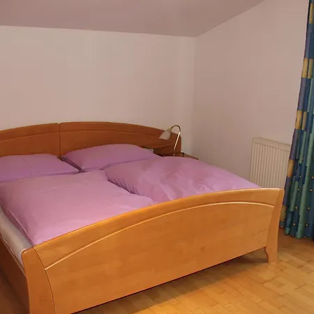 Apartman Laberer By Schladmingurlaub *