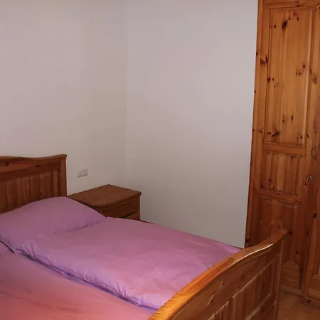 Laberer By Schladmingurlaub Appartement