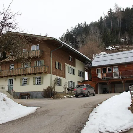 Laberer By Schladmingurlaub * Schladming