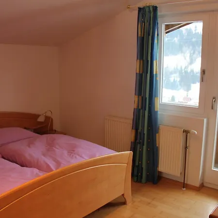 Lägenhet Laberer By Schladmingurlaub Schladming