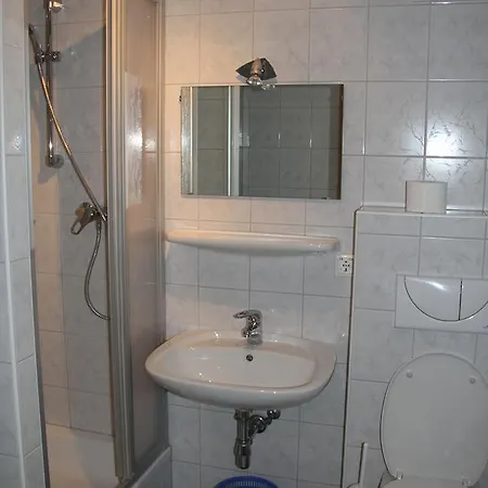 Laberer By Schladmingurlaub *