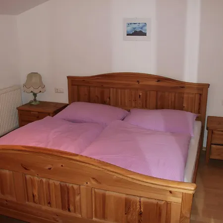 Laberer By Schladmingurlaub Appartement