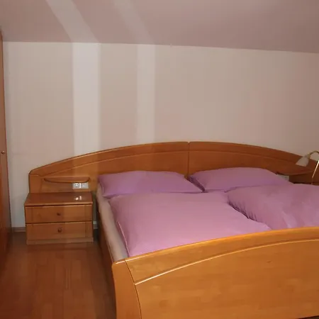 Laberer By Schladmingurlaub Lägenhet