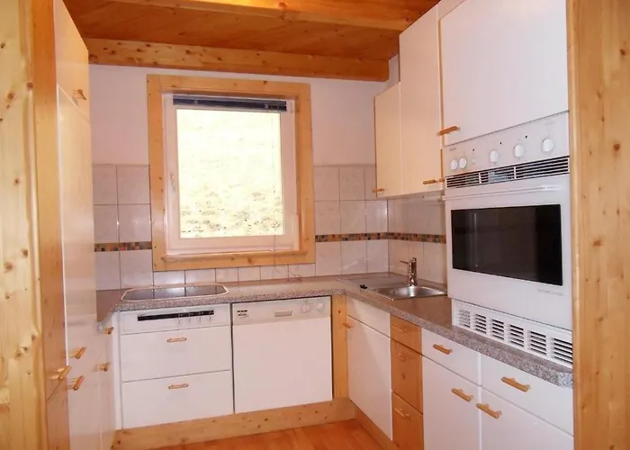 Laberer By Schladmingurlaub Schladming