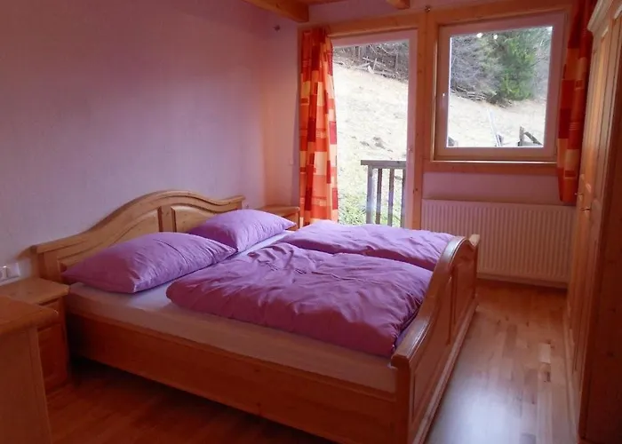 Laberer By Schladmingurlaub * Schladming