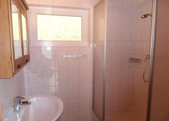 Laberer By Schladmingurlaub Schladming