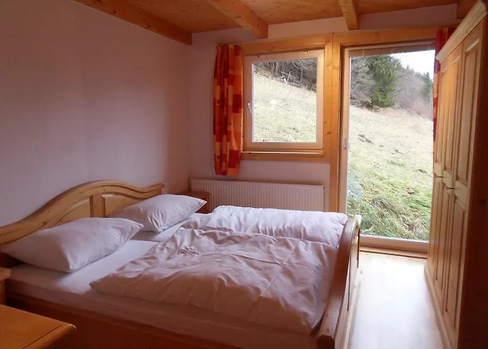 Laberer By Schladmingurlaub