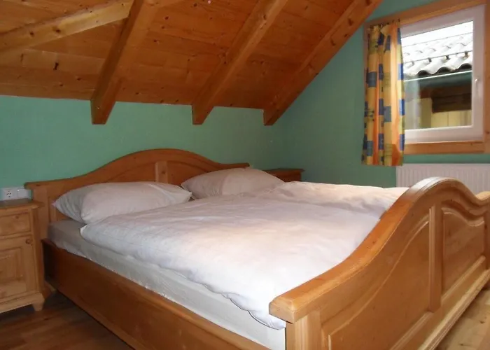 Apartman Laberer By Schladmingurlaub Schladming