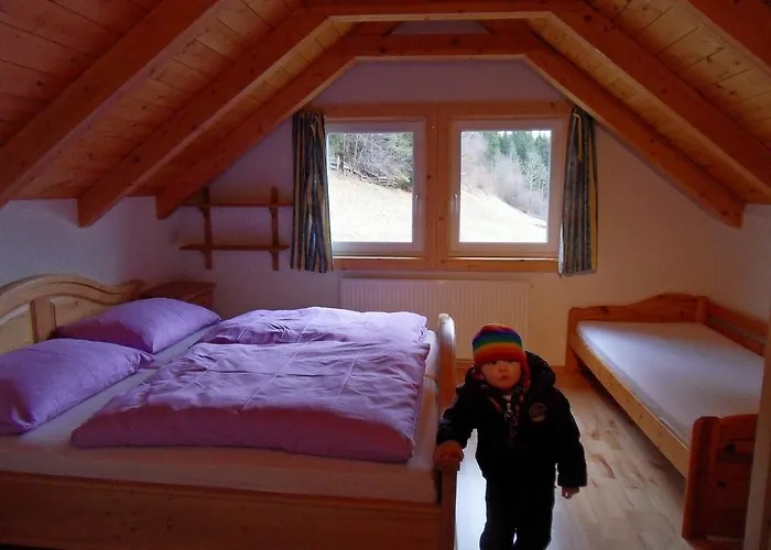 Apartman Laberer By Schladmingurlaub *