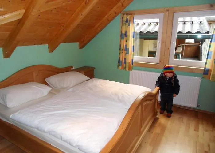 Laberer By Schladmingurlaub *