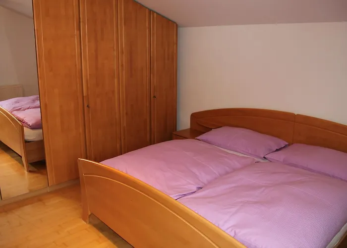 Apartman Laberer By Schladmingurlaub