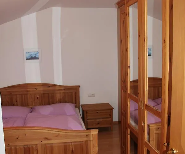 Laberer By Schladmingurlaub Apartman Schladming