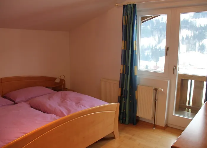 Apartman Laberer By Schladmingurlaub Schladming