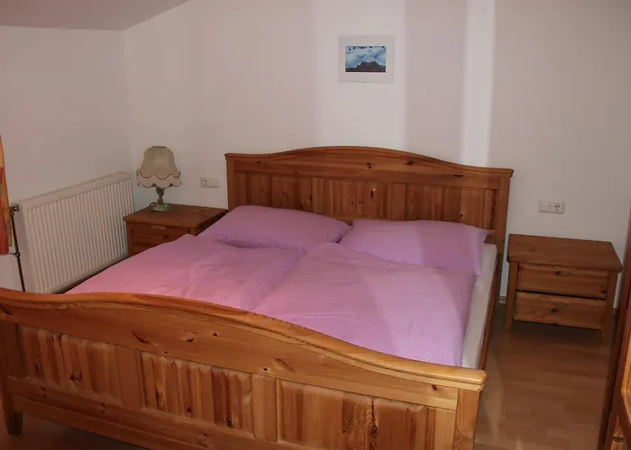 Laberer By Schladmingurlaub Апартаменты