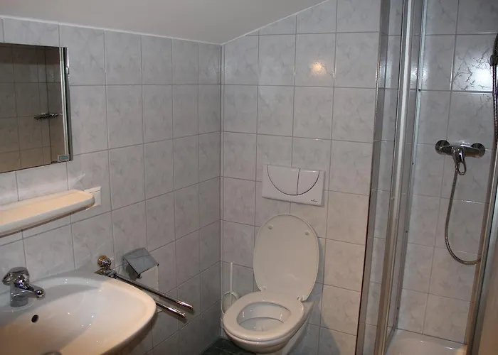 Laberer By Schladmingurlaub Apartman Schladming