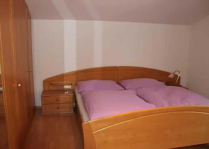 Laberer By Schladmingurlaub Apartman